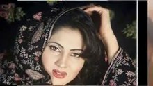 best of jalilkhan kakar mix songs
