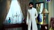 Sultanat e Dil Episode 2 | Geo Tv Drama | Dramas Corner