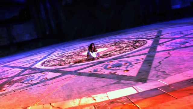 DmC Definitive Edition (PS4) - Trailer de lancement