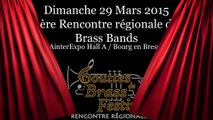 Brass Band festival