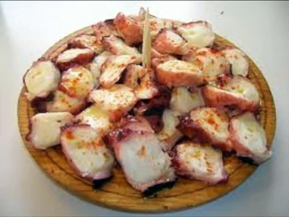 Paleo Recipe Book