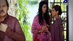 Sultanat e Dil Episode 3 | Geo Tv Drama | Dramas Corner