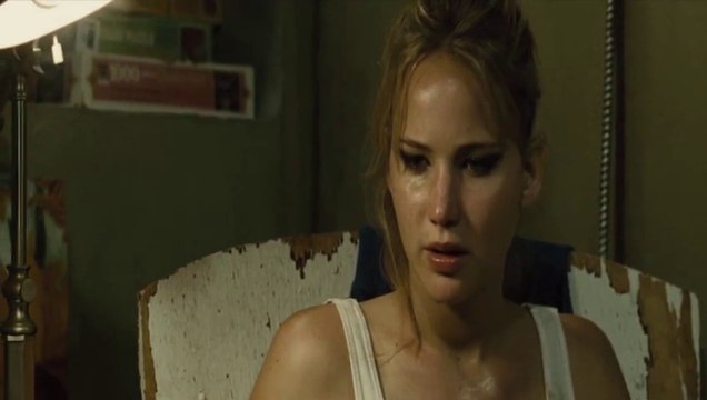 J. S. Bach : “Fantasia”, BWV 572 (Helmut Walcha, 1952)