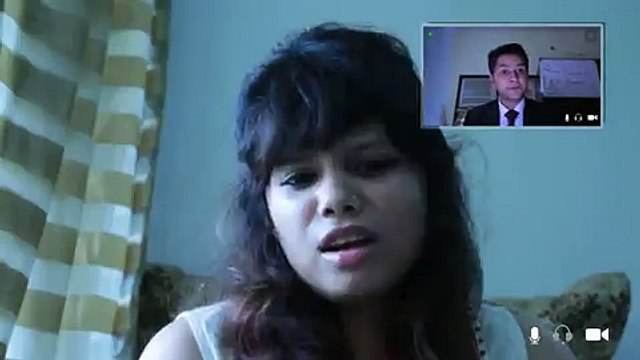 VID-20150226-WA0000.mp4