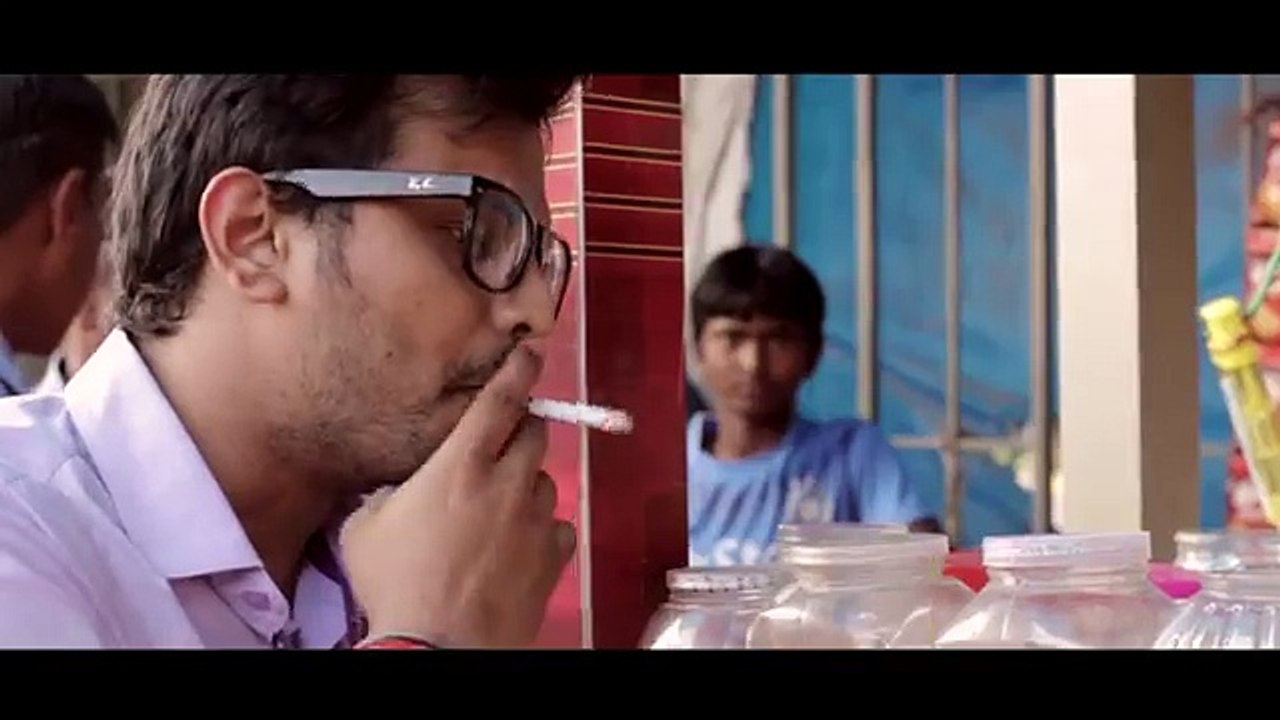 WORLD CUP FUNNY 2