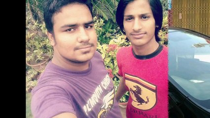 Bade chete aunde ne yaar anmulle,