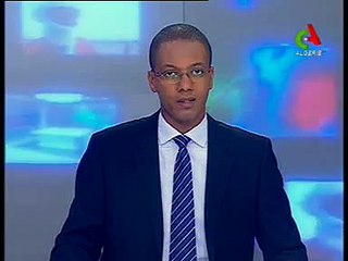 وزير السياحة والصناعات التقليدية محمد امين حاج سعيد في زيارة تفقدية لولاية غليزان