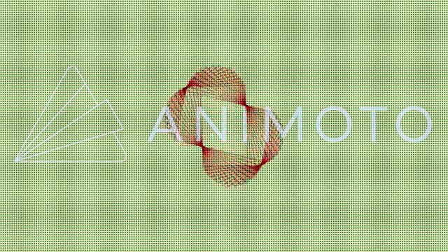 How To Find Homes for Sale in Logan Utah