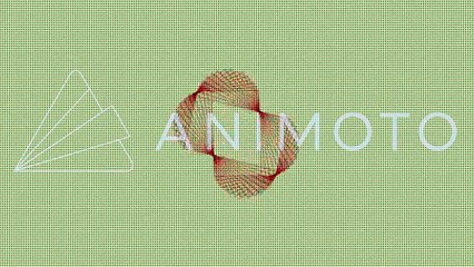 How To Find Homes for Sale in Logan Utah