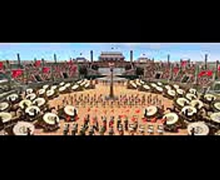 purva highland delays, Purva Highland Feedback, purva highland review,-Rudhramadevi Trailer