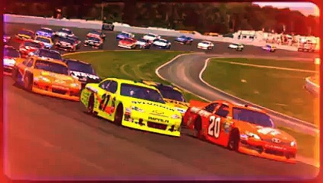 Where to watch - nascar results at phoenix - nascar racing phoenix - nascar race results at phoenix