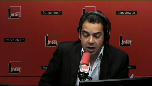 Le 07h43 : Carte de presse et les pigistes et précaires de l'information