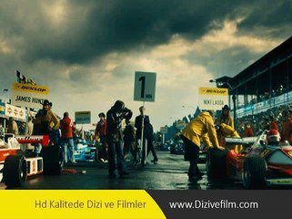 Yabancı Dizi İzle