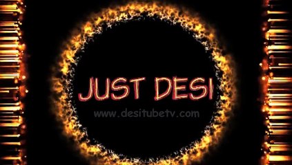 Trailer Launch Film "Dozakh In Search Of Heaven", Take A Look!