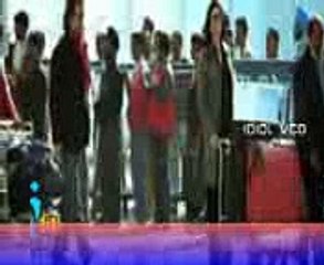 Dekho Tujhe To (Apne)