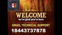 18443737878|Gmail Support Phone Number|Gmail Help Number