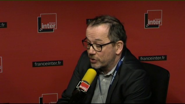 L'édito politique : Le débat politique pollué par la défiance généralisée