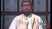 Ism e Ilahi awr Marifat e Haq (Fahm-ul-Quran) by Dr Tahir-ul-Qadri - VCD # 2035 - 1987-11-10
