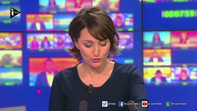 Grande Bretagne: elle accepte d'être mère porteuse pour son fils