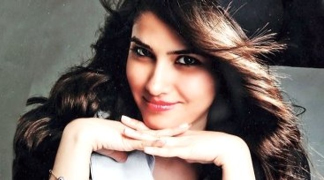 Özgecan'ın Katil Zanlısının Mahkemdeki Görüntüsü Sızdı