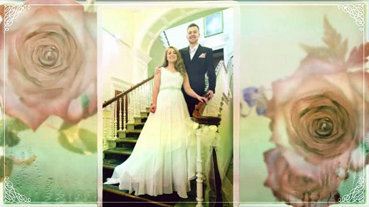 Wedding Venue