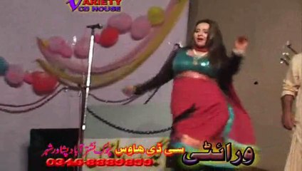 Pashto Albums Zda Lewane  De Part 3