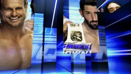 Rulez.SD.2015.03.05.HDT P (2)