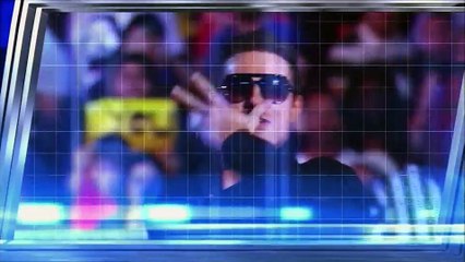 Rulez.SD.2015.03.05.HDT P (1)