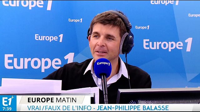 Le tiers payant augmente-t-il la dépense médicale dans les autre pays ?