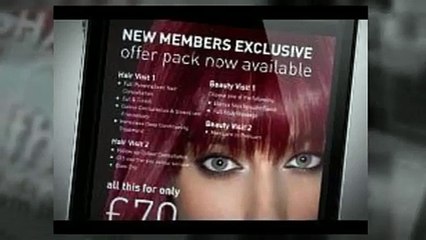 Turning Business Ideas into Apps 📱