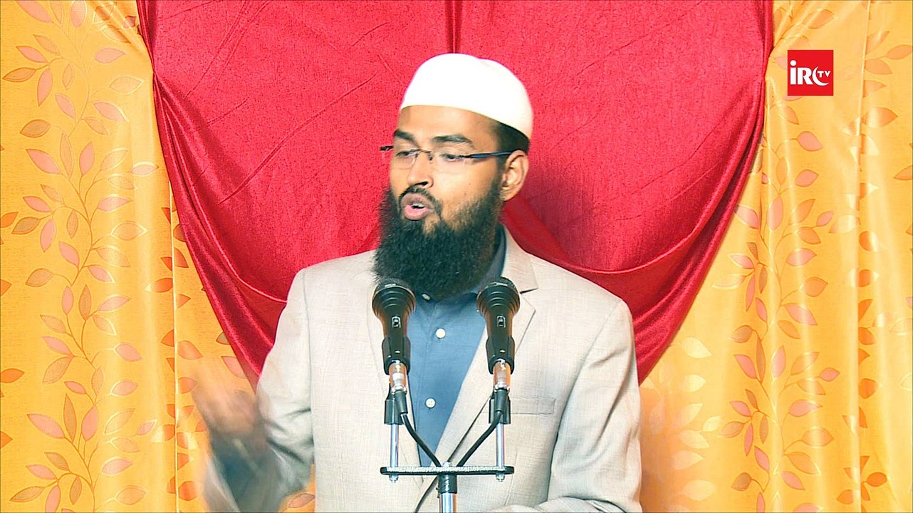 Qurbani Sirf Allah Keliye Ho Log Qurbani Ke Naam Par Janwar Ki Bali Ghairullah Ko Chadhate Hai By Adv. Faiz Syed