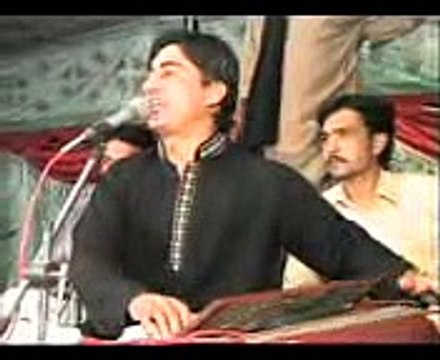 loko we loko by yasir niazi musa khelvi