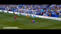Eden Hazard Football Skills Goals Show 2014 15 HD