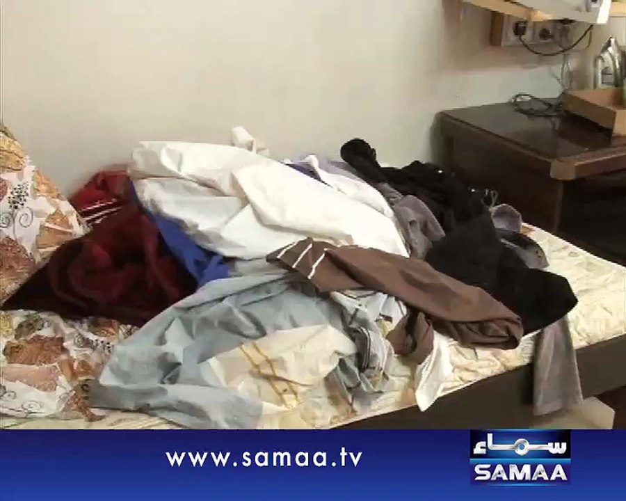 inside-shots-of-90-after-rangers-raid-1426056333-9454