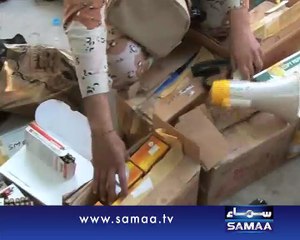 watch-weapons-equipments-recovered-from-nine-zero-1426054957-2361