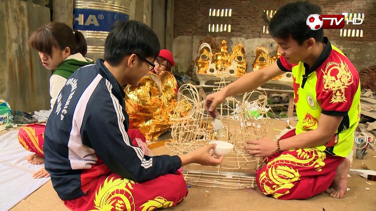 LÀM ĐẦU LÂN TRÊN TRUYỀN HÌNH 0972263280