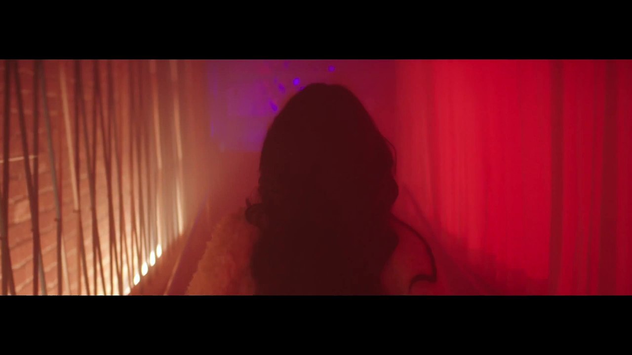 Zedd - I Want You To Know ft. Selena Gomez (1080p)