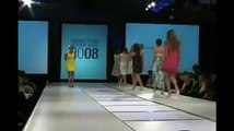 Fashion Show High Heals Pranks