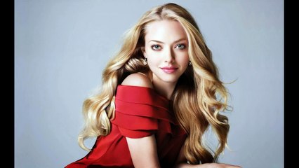 Possible Cure for Baldness