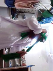 ilyas qadri bayan free download by dailymotion