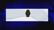 Casio Men's GW5600J-1 G-Shock Atomic Tough Solar Watch