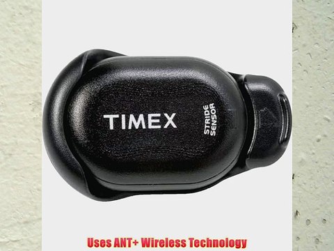 Timex T5K573 ANT Foot Pod Sensor