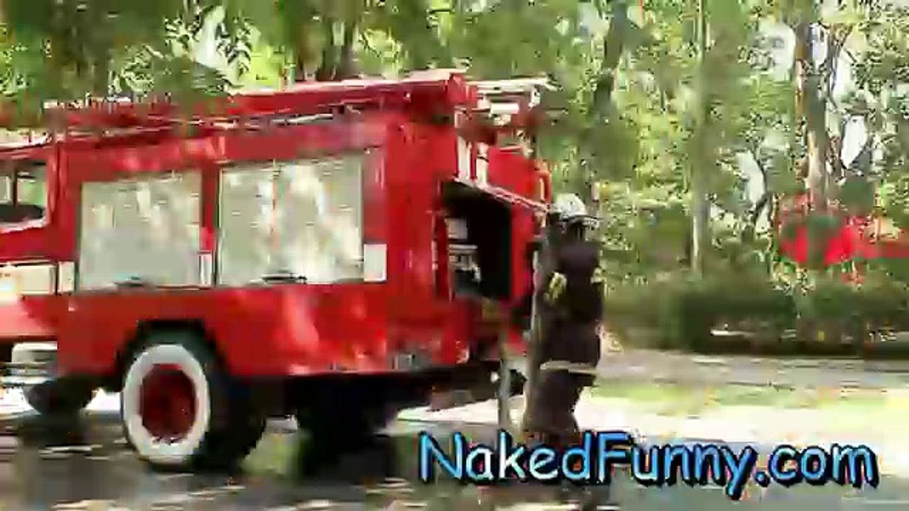 To Hot to Tort Pranks Funny