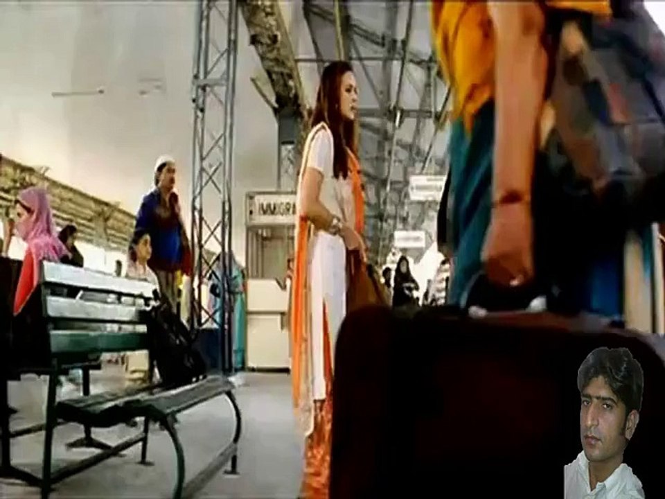MERA GHAM HI AKHIR MERE KAAM AYA_(new) - Video Dailymotion