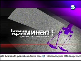 ЧП в нацбиблиотеке 12 6 2014