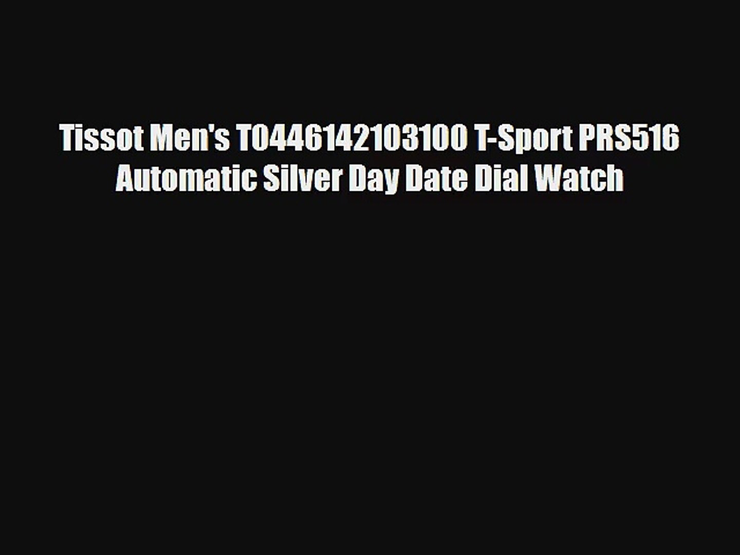 t0446142103100