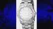 TAG Heuer Women's WAF1312.BA0817 Aquaracer Stainless Steel and Diamond Watch