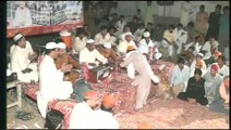 Rab roop Wata k ahmad da by Kashif Zahid Mattay Khan Qawal 03226258510 part 1