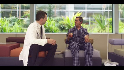 Sertex Technology and Products