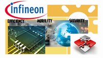 IGBT Distributor - Buy Eupec Infineon FZ1200R16KF4 IGBT Modules